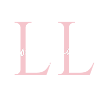 Mortgage Lenders